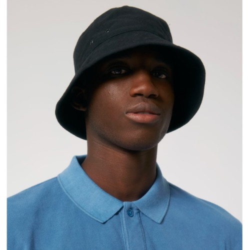 Καπέλο με το σχέδιο σου 