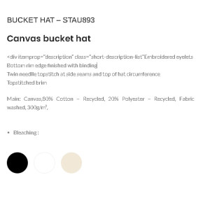 Καπέλο με το σχέδιο σου 