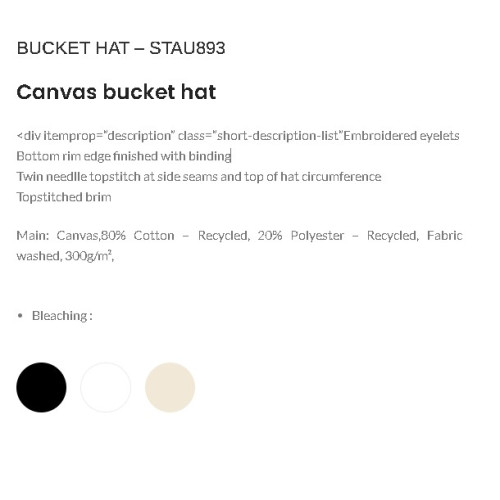 Καπέλο με το σχέδιο σου 