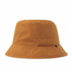 Καπέλο με το σχέδιο σου 