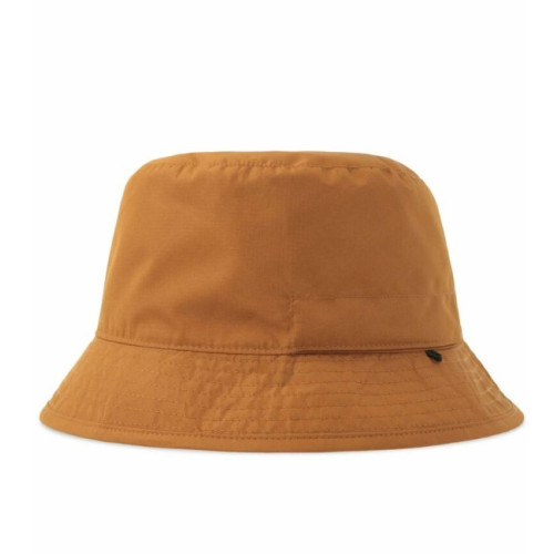 Καπέλο με το σχέδιο σου 