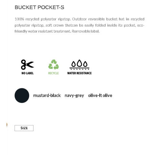 Καπέλο με το σχέδιο σου 