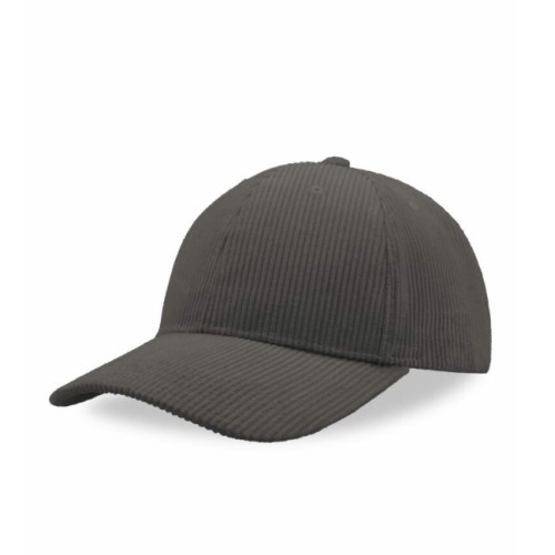 Καπέλο με το σχέδιο σου 