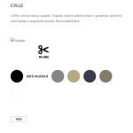 Καπέλο με το σχέδιο σου 