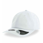 Καπέλο με το σχέδιο σου 