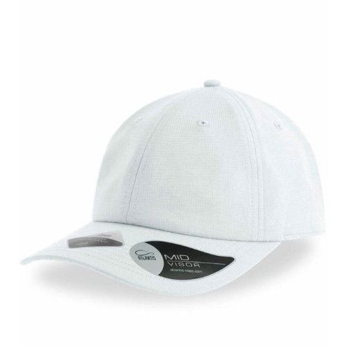 Καπέλο με το σχέδιο σου 