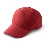 Καπέλο με το σχέδιο σου 