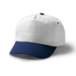 Καπέλο με το σχέδιο σου 