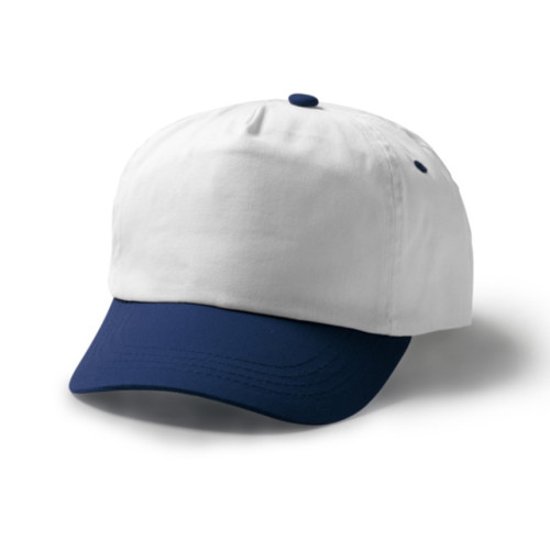 Καπέλο με το σχέδιο σου 