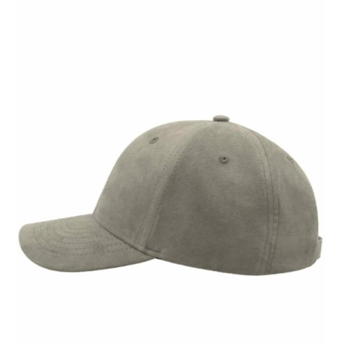 Καπέλο με το σχέδιο σου 