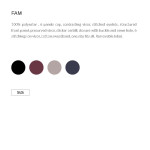 Καπέλο με το σχέδιο σου 