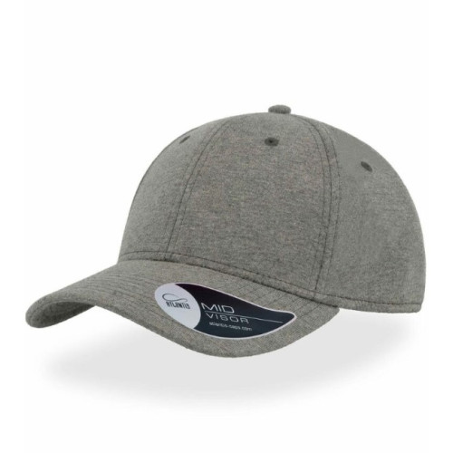 Καπέλο με το σχέδιο σου 