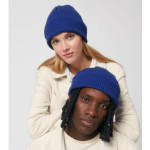 Καπέλο με το σχέδιο σου 