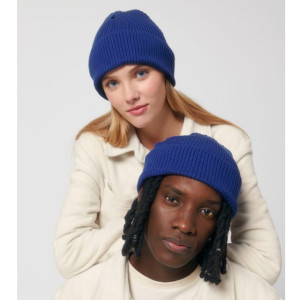 Καπέλο με το σχέδιο σου 