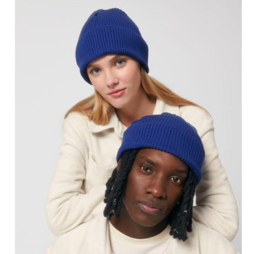 Καπέλο με το σχέδιο σου 