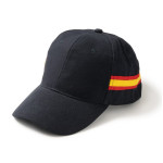 Καπέλο με το σχέδιο σου 