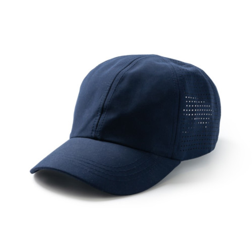 Καπέλο με το σχέδιο σου 