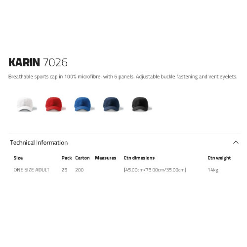 Καπέλο με το σχέδιο σου 