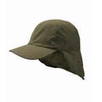 Παιδικό Καπέλο με το σχέδιο σου 