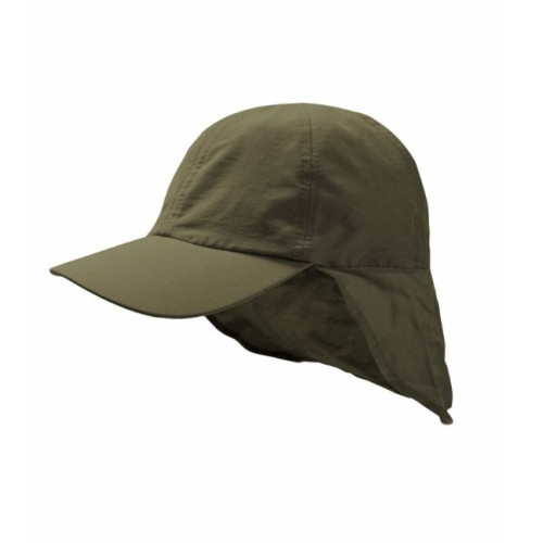 Παιδικό Καπέλο με το σχέδιο σου 