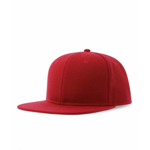 Παιδικό Καπέλο με το σχέδιο σου 