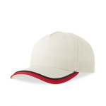 Παιδικό Καπέλο με το σχέδιο σου 