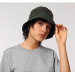 Καπέλο με το σχέδιο σου 