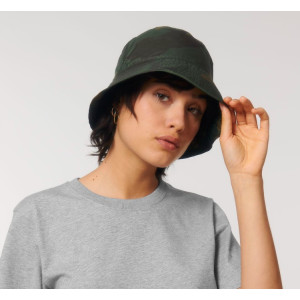 Καπέλο με το σχέδιο σου 