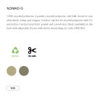 Καπέλο με το σχέδιο σου 