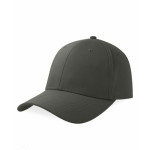 Καπέλο με το σχέδιο σου 