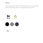 Καπέλο με το σχέδιο σου 