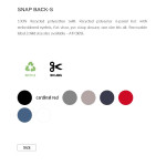 Καπέλο με το σχέδιο σου 