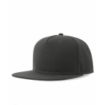 Καπέλο με το σχέδιο σου 