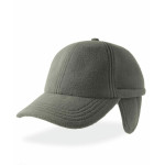 Καπέλο με το σχέδιο σου 