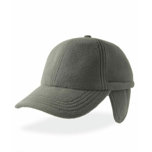 Καπέλο με το σχέδιο σου 