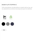 Καπέλο με το σχέδιο σου 