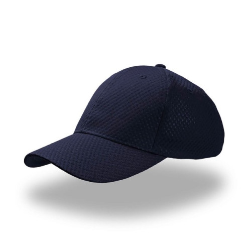 Καπέλο με το σχέδιο σου 