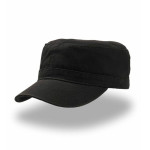 Καπέλο με το σχέδιο σου 