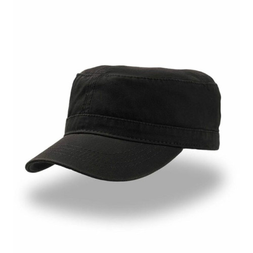 Καπέλο με το σχέδιο σου 