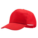 Καπέλο με το σχέδιο σου 