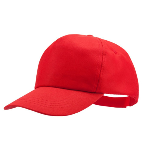 Καπέλο με το σχέδιο σου 