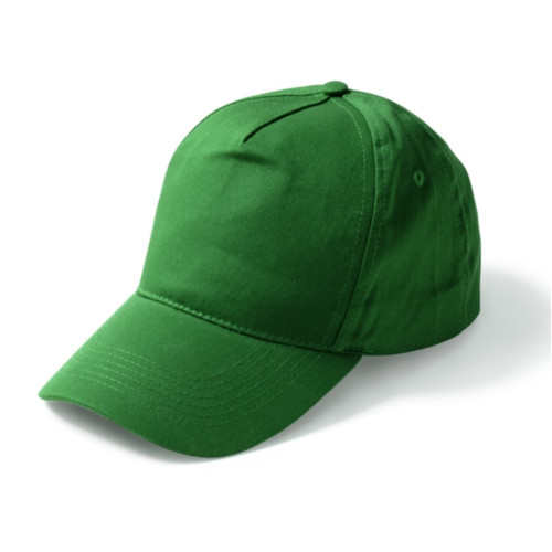 Καπέλο με το σχέδιο σου 