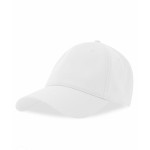 Καπέλο με το σχέδιο σου 