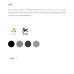 Καπέλο με το σχέδιο σου 