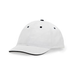 Καπέλο με το σχέδιο σου 