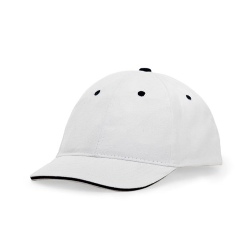 Καπέλο με το σχέδιο σου 