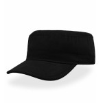 Καπέλο με το σχέδιο σου 