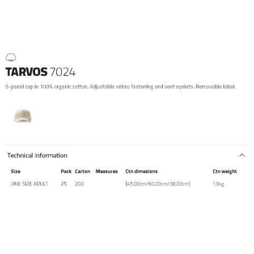 Καπέλο με το σχέδιο σου 