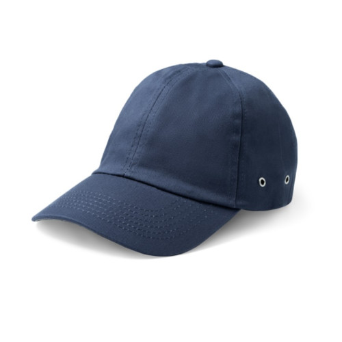 Καπέλο με το σχέδιο σου 