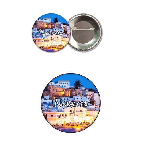 Κονκάρδα Naxos 2